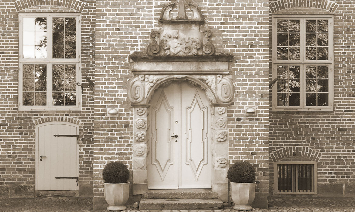Schlosspraxis12