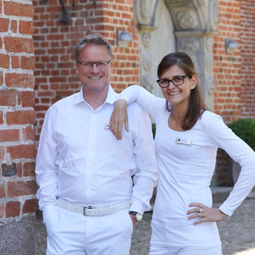 dres_Schluenzen_arbeitsmedizin_Praevention