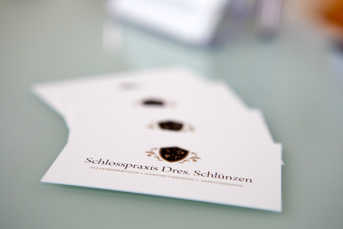 Dr_Schluenzen_R8A5560