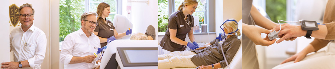 stellenanzeigen-schlosspraxis-dres-schluenzen-probsteierhagen